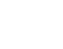 Mendelova univerzita v Brně