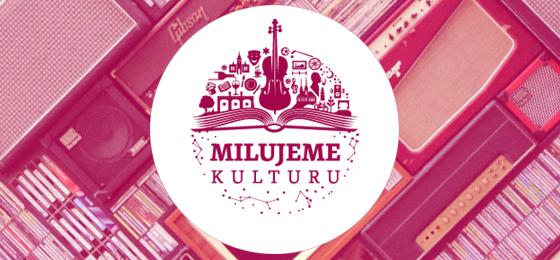 milujemeKulturu-small