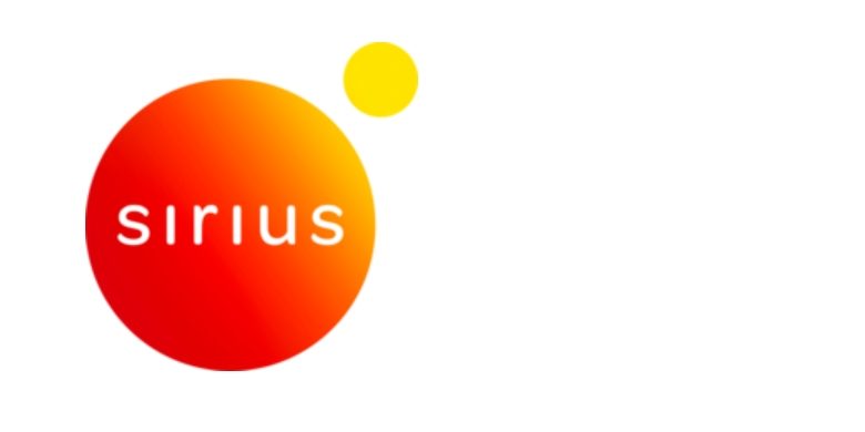 sirius finance
