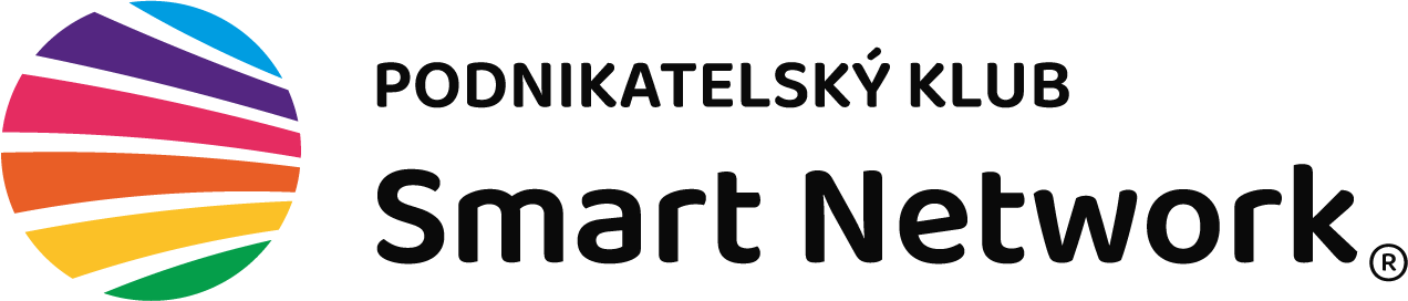 Smart Network