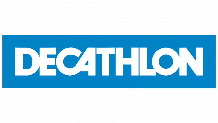 Decathlon-Logo-700x394