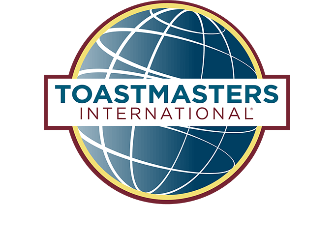 toastmasters