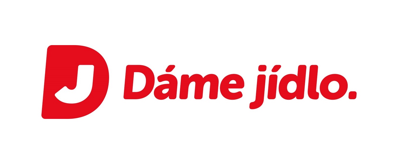 damejidlo