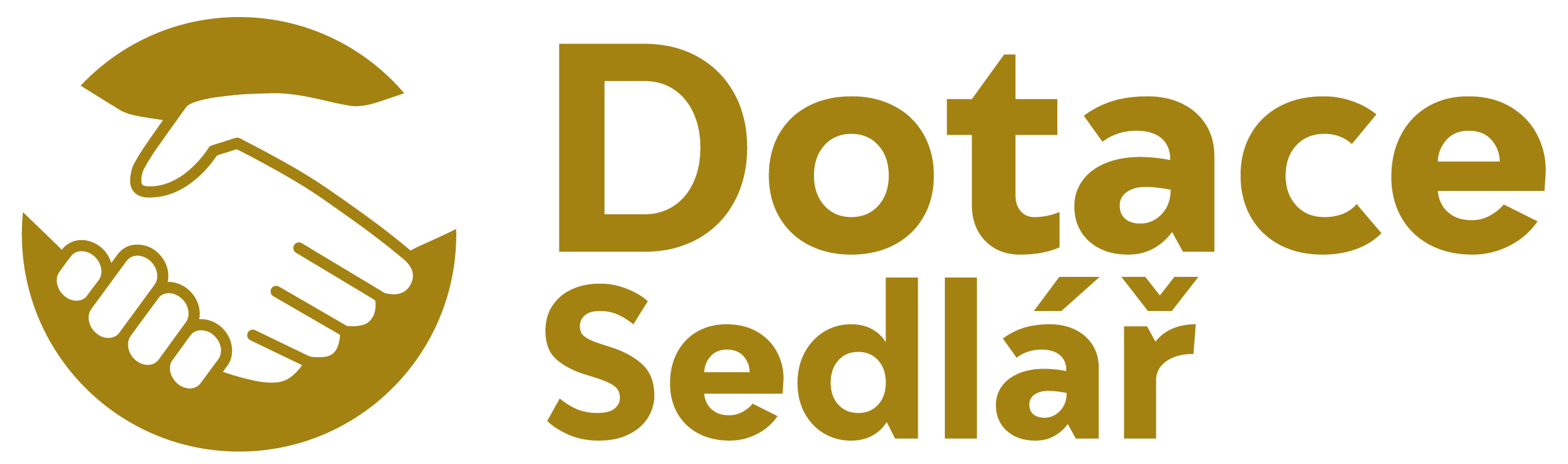 dotace-sedlar