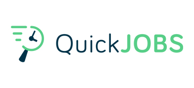 quickjobs-upravene-logo