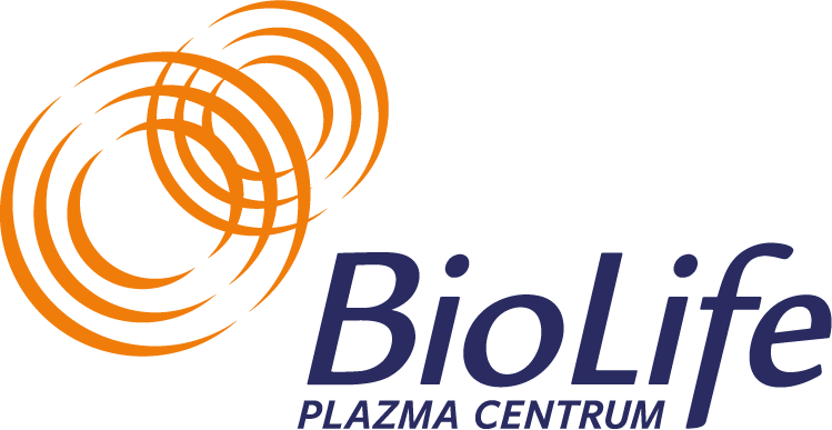 BioLife-PlazmaCentrum_logo