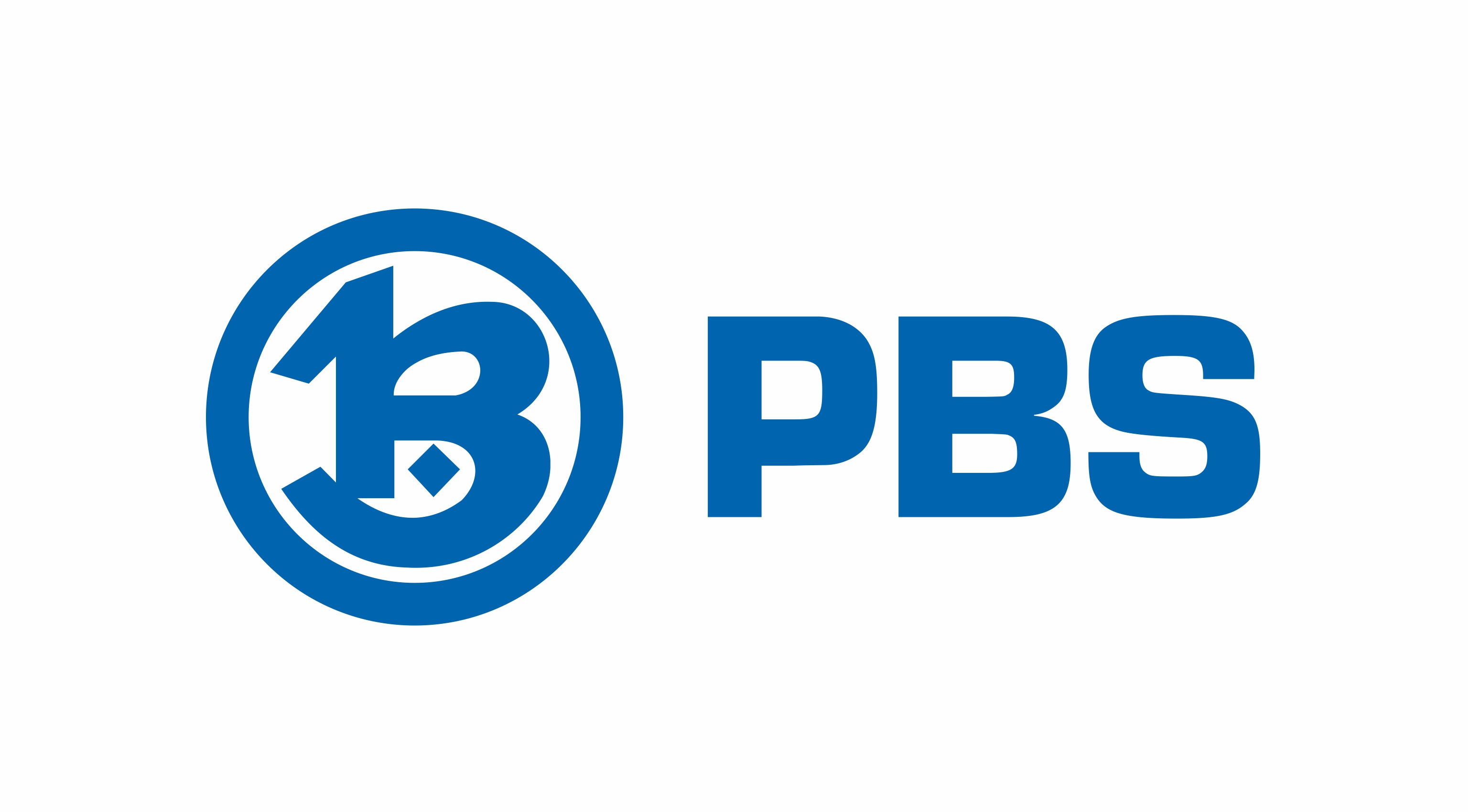 PBS_2019
