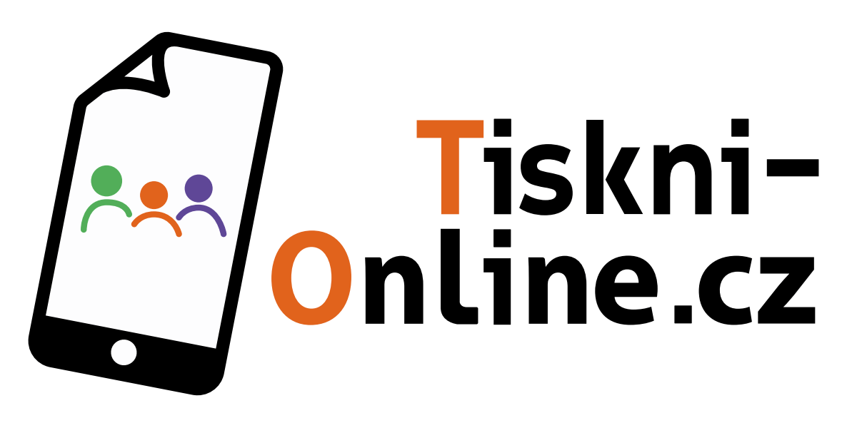 TO-logo-2023